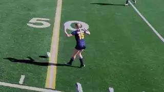 player 15