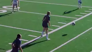 player 17