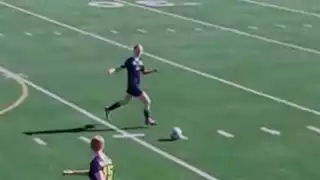 player 19