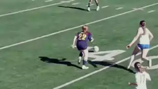 player 22