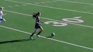 player 30