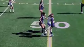 player 8