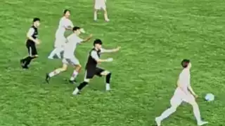 player 10