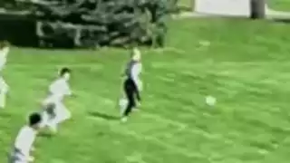 player 11
