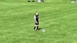 player 15