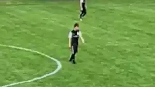 player 16