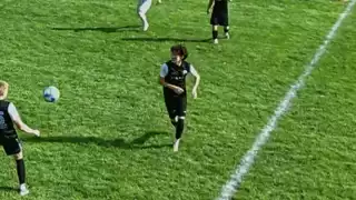 player 17