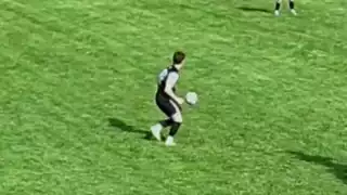 player 18