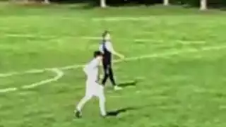 player 2