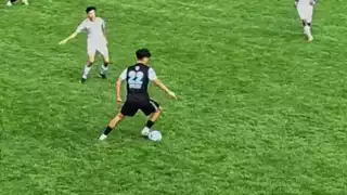 player 22