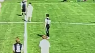 player 33