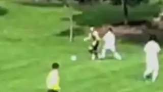 player 4