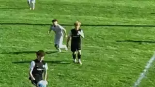 player 5