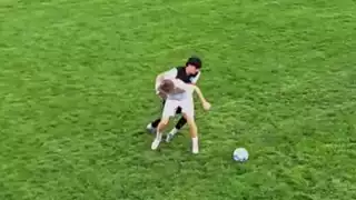 player 13