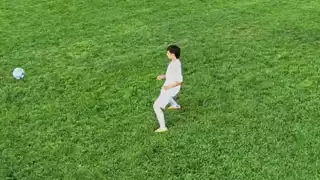 player 15
