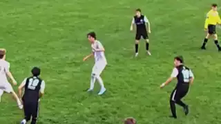 player 22