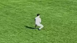 player 23