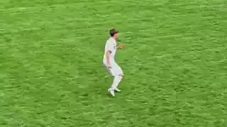 player 25