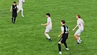 player 3