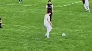 player 4