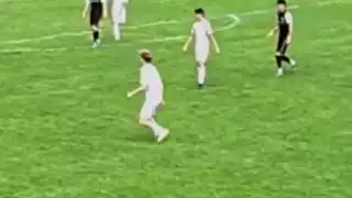 player 73