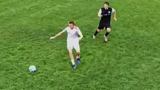 player 80