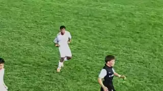 player 9