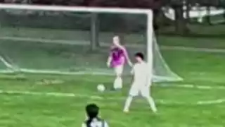 player 78
