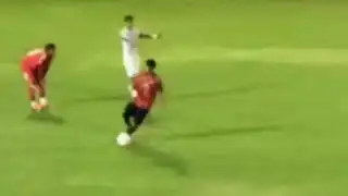 player 10