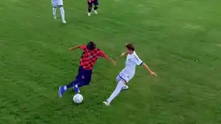 player 13