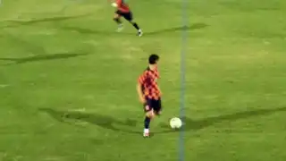 player 16