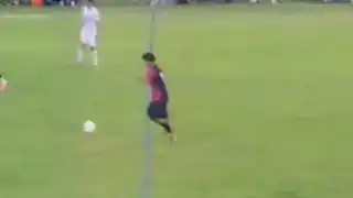 player 19