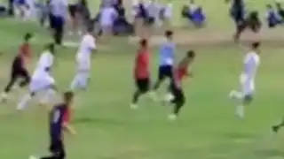 player 2