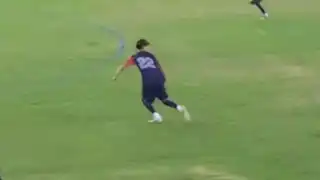 player 22