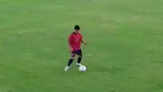 player 24