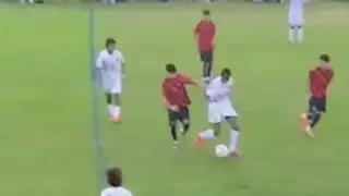 player 3