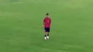 player 30