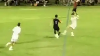 player 6
