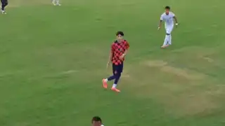 player 9