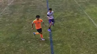 player 10