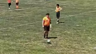 player 11