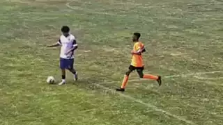 player 14