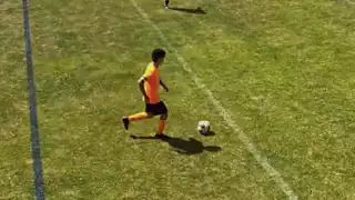 player 17