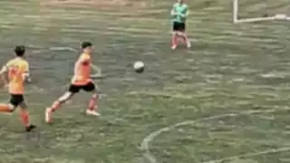 player 20