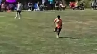 player 23