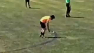 player 27