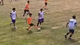 player 3