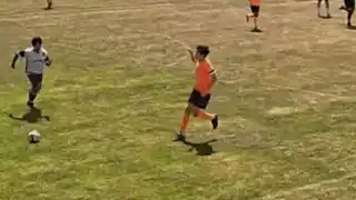 player 31