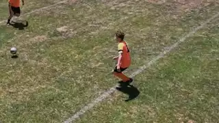 player 32