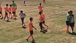 player 8